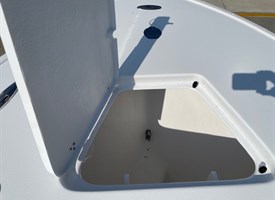 Anglers Marine